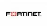Fortinet-FC10X04DI2470212