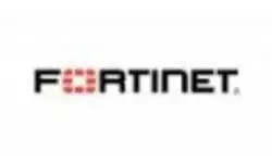 Fortinet-FC10X04DI2470212