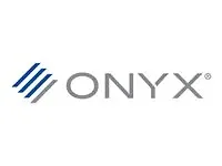 ONYX GRAPHICS-SVC-ADV1RIPPH-CRNT