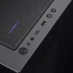 CLX TGMSETRTU5101BM