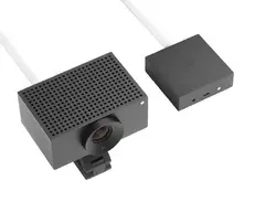 HuddleCam-H3AC
