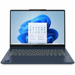 LENOVO-83KR001HUS