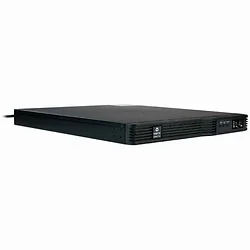 VERTIV-PSI5-1000RM1201UN