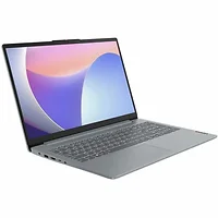 LENOVO-82XB00CPUS
