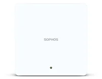 Sophos-AP42EU00ZZPCNP