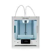 ULTIMAKER-216932
