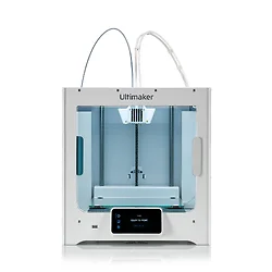 ULTIMAKER-216932