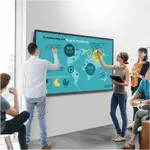 LG Electronics 75TR3PN-B