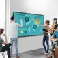LG Electronics-75TR3PN-B
