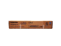 TOSHIBA-TOSTFC616UC