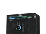 LIANLI HS2LCD36TB