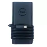 DELL 492-BCBK