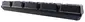 KOAMTAC-897640
