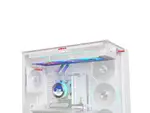 LIANLI HS2LCD36RW