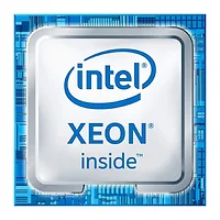Intel-SR2N3