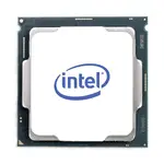 Intel SRFBM
