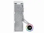 LIANLI HS2LCD36NW