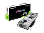 GIGABYTE GVN306TVISIONOC8GD