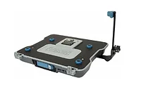 Gamber Johnson-7160-1982-10