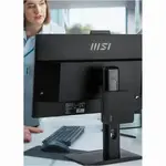 MSI CUBNUCAI2MG018