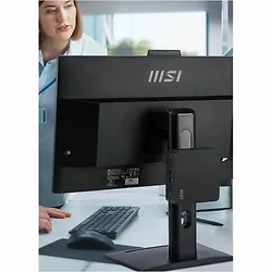 MSI-CubNUCAI2MG018