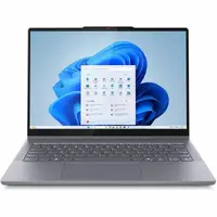 LENOVO-83KR001JUS
