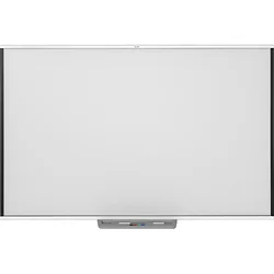 SMART EDUCATION-SBM787