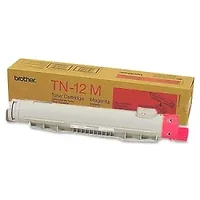 Brother-TN12M