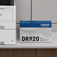 Brother-DR920