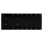 Sea Brackets SEA2303-BLK