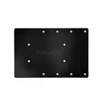 Sea Brackets SEA2313-BLK