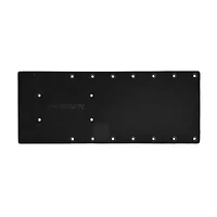 Sea Brackets-SEA2302-BLK