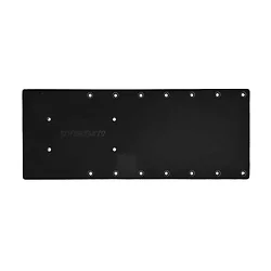 Sea Brackets-SEA2302-BLK