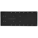 Sea Brackets SEA2325-BLK