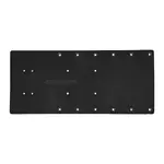 Sea Brackets SEA2324-BLK