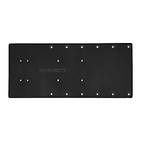 Sea Brackets-SEA2324-BLK