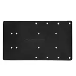 Sea Brackets SEA2322-BLK