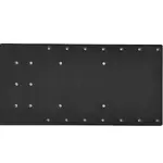 Sea Brackets SEA2310-BLK
