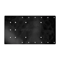 Sea Brackets-SEA2320-BLK