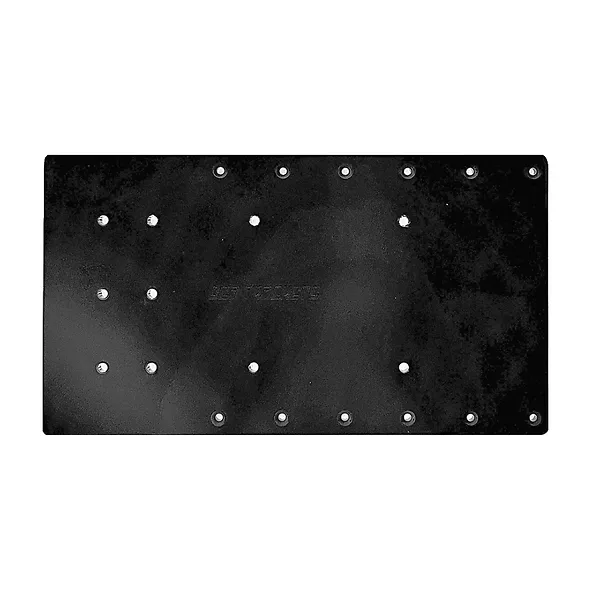 SEA2320-BLK - Sea Brackets 18