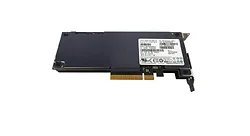 SAMSUNG-MZPLK3T2HCJL-000U4