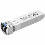 TPLINK SM6110-LR