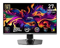 MSI-MAG272QPQDOLEDX50