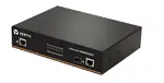 VERTIV HMX6200T-001