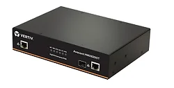 VERTIV-HMX6200T-001