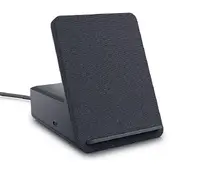 DELL-HD22Q