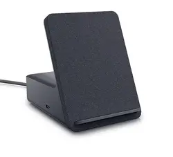 DELL-HD22Q