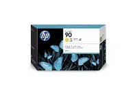 HP-HEWC5065A