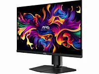 MSI-MAG271QPQDOLEDX28