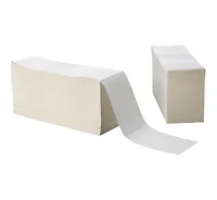 Brother-BDS1A152102F